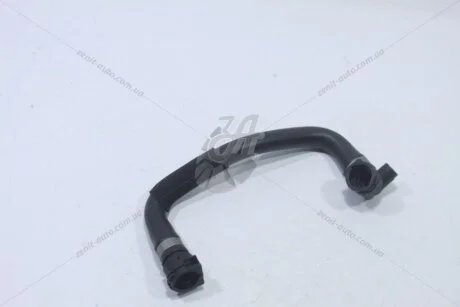 Трубка охолоджуючої рідини (гума) BMW 1, 2, 3, 4 Series (11-) VIKA Vika '11361401