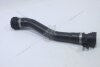 Трубка охолоджуючої рідини (гума) BMW 3 Series E46 (97-06) Vika '11361901 (фото 2)