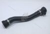Трубка охолоджуючої рідини (гума) BMW 3 Series E46 (97-06) Vika '11361901 (фото 4)