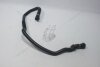 Трубка системи охолодження (гума) BMW 5, 6, 7 (09-) Vika '11362001 (фото 8)