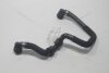 Трубка системи охолодження (гума) BMW 5, 6, 7 (08-) Vika '11362301 (фото 2)