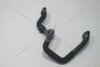 Трубка системи охолодження (гума) BMW 5, 6, 7 (08-) Vika '11362301 (фото 3)