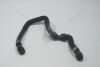 Трубка системи охолодження (гума) BMW 5, 6, 7 (08-) Vika '11362301 (фото 5)