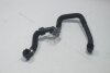 Трубка системи охолодження (гума) BMW 5, 6, 7 (08-) Vika '11362301 (фото 7)