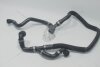 Трубка системи охолодження (гума) BMW X5 E70 (06-13) Vika '11363001 (фото 4)