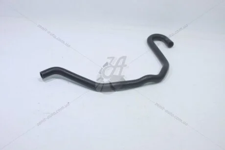 Трубка охолоджуючої рідини (гума) BMW E70, F15, E71, E72, F16 (06-) VIKA Vika '11363101