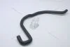 Трубка охолоджуючої рідини (гума) BMW E70, F15, E71, E72, F16 (06-) VIKA Vika '11363101 (фото 7)