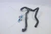 Трубка охолоджуючої рідини (гума) BMW X3 F25 (10-17) X4 F26 (14-18) VIKA Vika '11363201 (фото 4)