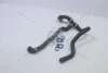 Трубка охолоджуючої рідини (гума) BMW X3 F25 (10-17) X4 F26 (14-18) VIKA Vika '11363201 (фото 5)