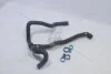 Трубка охолоджуючої рідини (гума) BMW X3 F25 (10-17) X4 F26 (14-18) VIKA Vika '11363201 (фото 7)