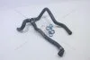 Трубка охолоджуючої рідини (гума) BMW X3 F25 (10-17) X4 F26 (14-18) VIKA Vika '11363201 (фото 8)