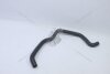 Трубка охолоджуючої рідини (гума) BMW X5 E70, F15, X6 E71, E72, F16 (06-) Vika '11363401 (фото 3)