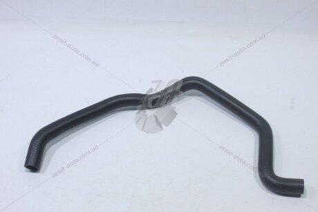 Трубка охолоджуючої рідини (гума) BMW X5 E70, F15, X6 E71, E72, F16 (06-) Vika '11363401