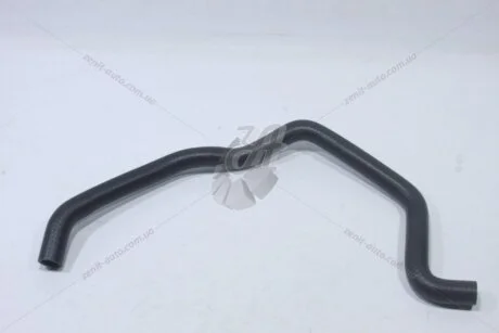 Трубка охолоджуючої рідини (гума) BMW X5 E70, F15, X6 E71, E72, F16 (06-) VIKA Vika '11363401