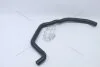 Трубка охолоджуючої рідини (гума) BMW X5 E70, F15, X6 E71, E72, F16 (06-) VIKA Vika '11363401 (фото 8)
