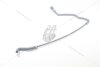 Трубка системи охолодження (гума) BMW 5 E60, E61, 6 E63, E64 (03-10) Vika '11363501 (фото 4)