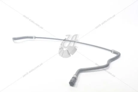 Трубка системи охолодження (гума) BMW 5 E60, E61, 6 E63, E64 (03-10) VIKA Vika '11363501