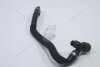 Трубка охолоджуючої рідини (гума) BMW 1, 2, 3, 4 Series (13-) Vika '11363701 (фото 3)