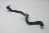 Трубка системи охолодження (гума) BMW 1, 3, X1 (07-) Vika '11363801 (фото 3)