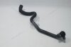 Трубка системи охолодження (гума) BMW 1, 3, X1 (07-) Vika '11363801 (фото 5)