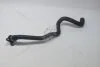 Трубка системи охолодження (гума) BMW 1, 3, X1 (07-) VIKA Vika '11363801 (фото 7)