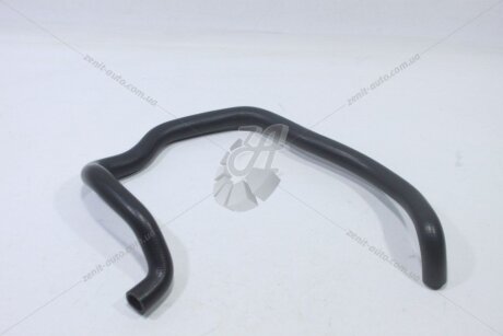 Трубка охолоджуючої рідини (гума) BMW 5,6, 7 Series (09-) Vika '11364201