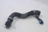 Трубка охолоджуючої рідини (гума) BMW 5, 6, 7 (09-) Vika '11364301 (фото 1)
