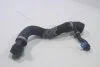 Трубка охолоджуючої рідини (гума) BMW 5, 6, 7 (09-) VIKA Vika '11364301 (фото 1)