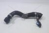 Трубка охолоджуючої рідини (гума) BMW 5, 6, 7 (09-) Vika '11364301 (фото 2)