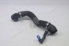 Трубка охолоджуючої рідини (гума) BMW 5, 6, 7 (09-) Vika '11364301 (фото 4)