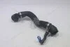 Трубка охолоджуючої рідини (гума) BMW 5, 6, 7 (09-) VIKA Vika '11364301 (фото 4)