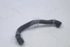 Трубка охолоджуючої рідини (гума) BMW 5, 6, 7 (08-) VIKA Vika '11364401 (фото 2)