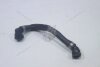 Трубка охолоджуючої рідини (гума) BMW 5, 6, 7 (08-) Vika '11364401 (фото 3)