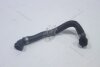 Трубка охолоджуючої рідини (гума) BMW 5, 6, 7 (08-) Vika '11364401 (фото 4)