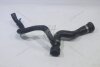 Трубка охолоджуючої рідини (гума) BMW 5, 7 (08-) Vika '11365001 (фото 5)