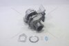 Турбокомпресор VNT електронне керування BMW 1, 3, X1 (07-) Vika '11371401 (фото 12)