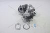 Турбокомпресор VNT електронне керування BMW 1, 3, X1 (07-) Vika '11371401 (фото 7)