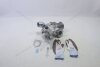 Турбокомпресор VNT електронне керування BMW 1, 2, 3, 4, X1 (09-) Vika '11371901 (фото 4)