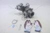 Турбокомпресор VNT електронне керування BMW 1, 2, 3, 4, X1 (09-) Vika '11371901 (фото 6)