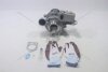 Турбокомпресор VNT електронне керування BMW 1, 2, 3, 4, X1 (09-) Vika '11371901 (фото 9)