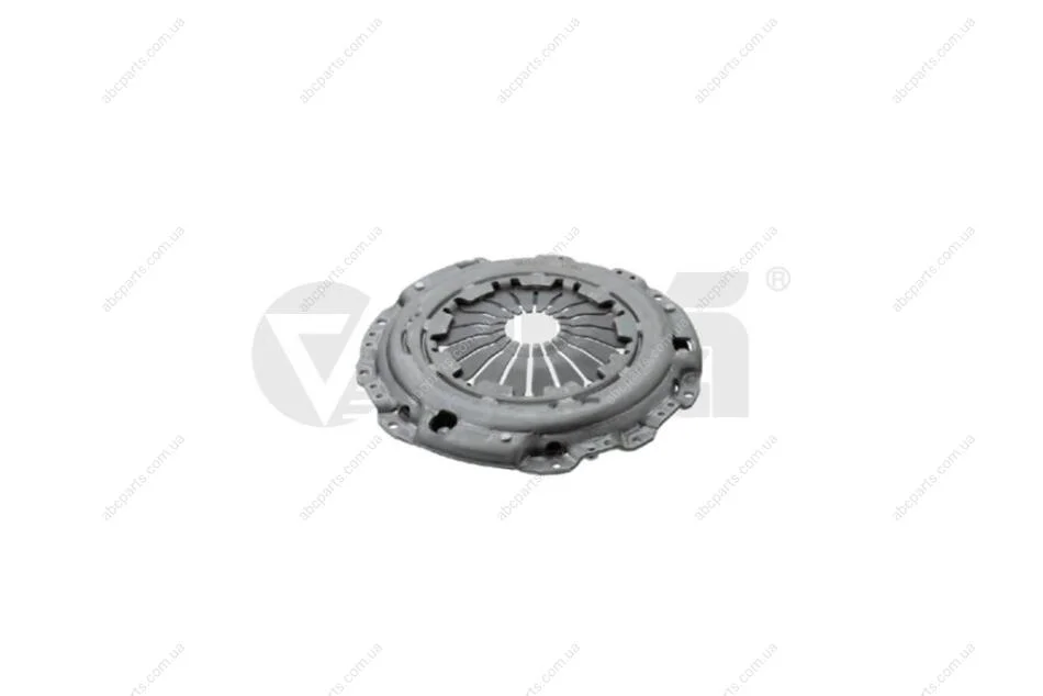 Корзина сцепления Skoda Fabia (11-15)/VW Polo (10-15)/Seat Ibiza(09-15) VIKA Vika 11411357001 (фото 1)