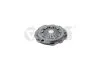Корзина сцепления Skoda Fabia (11-15)/VW Polo (10-15)/Seat Ibiza(09-15) VIKA Vika 11411357001 (фото 1)