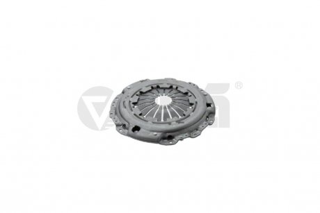 Корзина сцепления Skoda Fabia (11-15)/VW Polo (10-15)/Seat Ibiza(09-15) Vika 11411357001