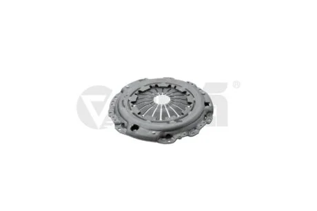 Корзина сцепления Skoda Fabia (11-15)/VW Polo (10-15)/Seat Ibiza(09-15) VIKA Vika 11411357001