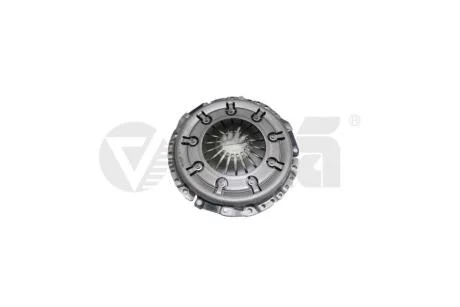 Корзина зчеплення Audi A4, A6/VW Passat/Skoda Superb 1.6,1.8,2.0 (96-08) VIKA Vika '11411357401