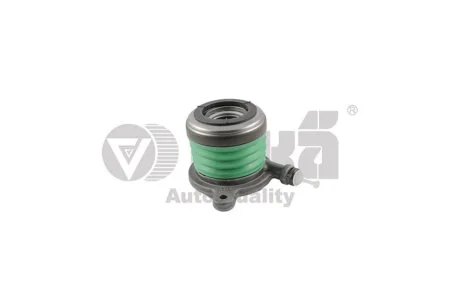 Подшипник выжимной VW Amarok (10-) vika Vika 11411362201