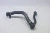 Трубка системи охолодження (гума) BMW X5 (F15, F85), X6 (F16, F86) 2.0 (15-19) VIKA Vika '11420201 (фото 1)