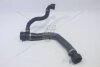 Трубка системи охолодження (гума) BMW X5 (F15, F85), X6 (F16, F86) 2.0 (15-19) Vika '11420201 (фото 4)