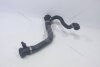 Трубка системи охолодження (гума) BMW X5 (F15, F85), X6 (F16, F86) 2.0 (15-19) Vika '11420201 (фото 5)