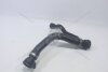Трубка системи охолодження (гума) BMW X5 (F15, F85), X6 (F16, F86) 2.0 (15-19) Vika '11420201 (фото 6)
